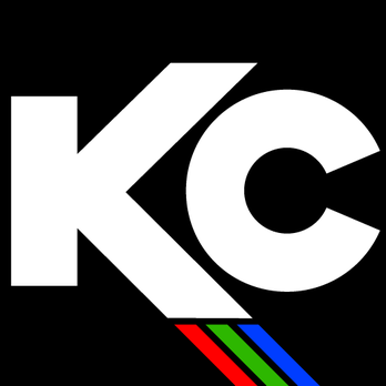 KC Printing & Promotions - What Can We Print for Your Business Today? KC Printing + Promotions has been serving Southern California since 2006. - Marketing Near Me - Carson, California