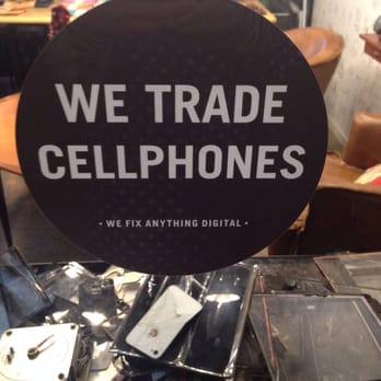 Duct Tape Workshop - Mobile Phones Near Me - Auckland, AUK