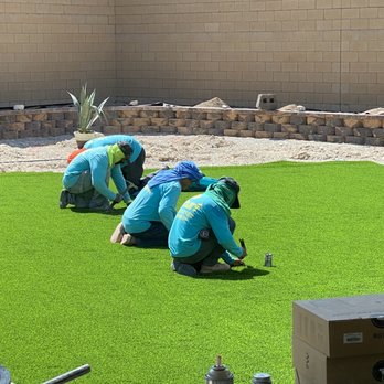 US Turf - Artificial Turf Near Me - Las Vegas, Nevada US Turf - Artificial Turf Near Me - Las Vegas, Nevada