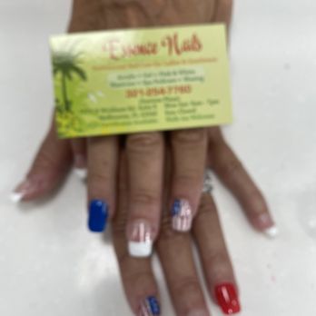 Essence Nails - Nail Salons Near Me - Melbourne, Florida Essence Nails - Nail Salons Near Me - Melbourne, Florida
