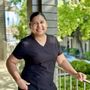 Photo of San Jose Dental Smiles