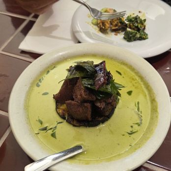 Dalah - Thai Near Me - Pasadena, California