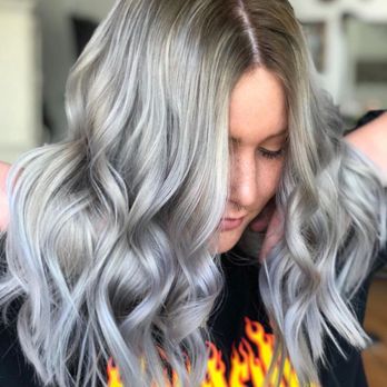 Glam+Go - Hair Salons Near Me - Los Angeles, California Glam+Go - Hair Salons Near Me - Los Angeles, California