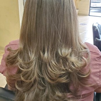 Isabella's Hair Design - Hair Salons Near Me - Colton, California