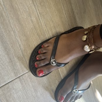 Bee Nails - Nail Salons Near Me - Atlanta, Georgia Bee Nails - Nail Salons Near Me - Atlanta, Georgia