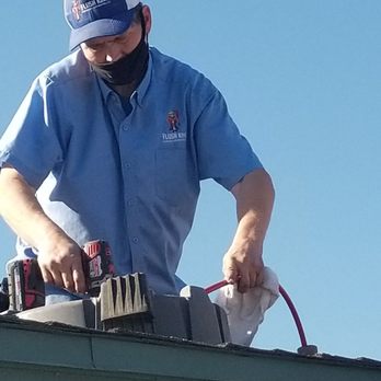 Flush King Air - Snaking my drain pipes. - Heating & Air Conditioning/HVAC Near Me - Scottsdale, Arizona Flush King Air - Snaking my drain pipes. - Heating & Air Conditioning/HVAC Near Me - Scottsdale, Arizona