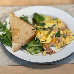 Telluride Co - 2021 - Yelp