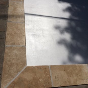 ABC Pool Service - Pool & Hot Tub Service Near Me
