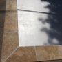 Photo of ABC Pool Service