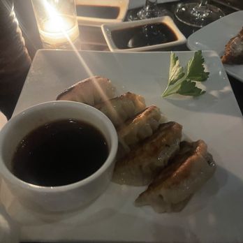 Momoya - Sushi Bars Near Me - New York, New York Momoya - Sushi Bars Near Me - New York, New York