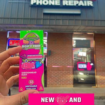 elfbar nachfüll pod läuft aus UK Vape Shop | Online and High Street