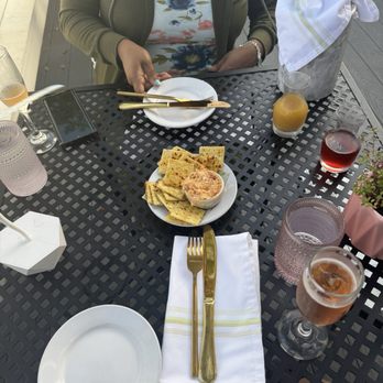 Sugar and Rye - Breakfast & Brunch Near Me - Galveston, Texas Sugar and Rye - Breakfast & Brunch Near Me - Galveston, Texas