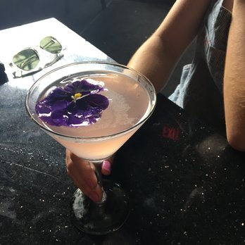 Bartini - Violet Lemon Drop! - Lounges Near Me - Portland, Oregon Bartini - Violet Lemon Drop! - Lounges Near Me - Portland, Oregon