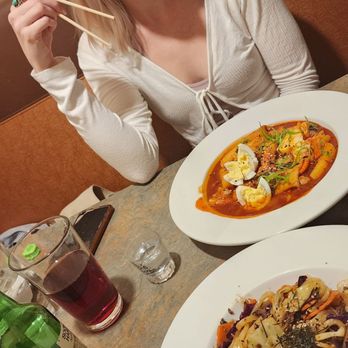 Suh Sushi Korean BBQ - Sushi Bars Near Me - Fort Collins, Colorado Suh Sushi Korean BBQ - Sushi Bars Near Me - Fort Collins, Colorado