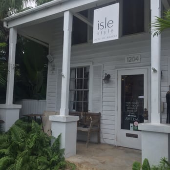 Amri - Hair Salons Near Me - Key West, Florida Amri - Hair Salons Near Me - Key West, Florida