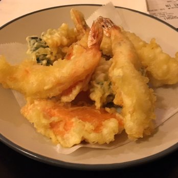 Sushi Teri - Japanese Near Me - Costa Mesa, California