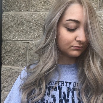 2w Hair Bar - Hair Salons Near Me - Riverdale, New Jersey