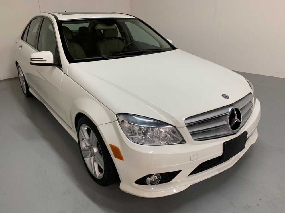 LONE STAR AUTO IMPORT Updated August 2024 10889 Shady Trl, Dallas