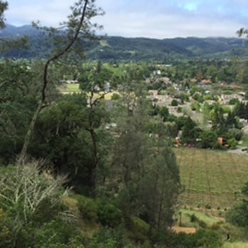 Oat Hill Mine Trail - Parks Near Me - Calistoga, California Oat Hill Mine Trail - Parks Near Me - Calistoga, California