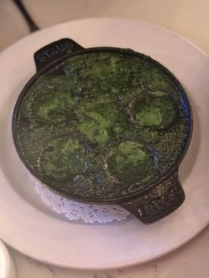 Petit Robert Bistro by null Petit Robert Bistro by null