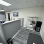 Photo of Malakian Financial Services