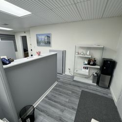 Malakian Financial Services