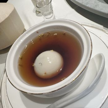 Array 36 - Red Sugar Sweet Wine Sesame Glutinous Rice Balls - Chinese Near Me - San Gabriel, California Array 36 - Red Sugar Sweet Wine Sesame Glutinous Rice Balls - Chinese Near Me - San Gabriel, California