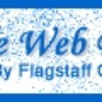 1. Reliable Web Designs by Flagstaff Central