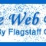 Photo of Reliable Web Designs by Flagstaff Central