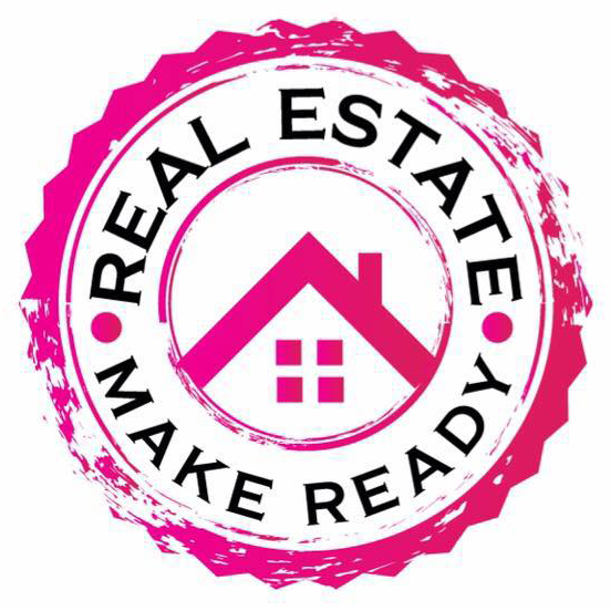 REAL ESTATE MAKE READY Updated May 2024 Request Consultation