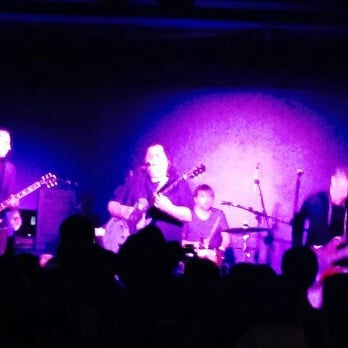 Paper Tiger - Roky Erickson- I hart live music! - Music Venues Near Me - San Antonio, Texas Paper Tiger - Roky Erickson- I hart live music! - Music Venues Near Me - San Antonio, Texas