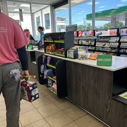 QuickChek