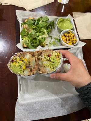 Nopalito’s by null
