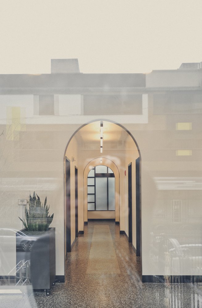 ART CITY VETS & URGENT CARE 32 Photos & 94 Reviews 2001 Hamilton St