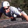 Photo of Mountain Adventure Seminars