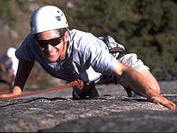 Mountain Adventure Seminars Logo