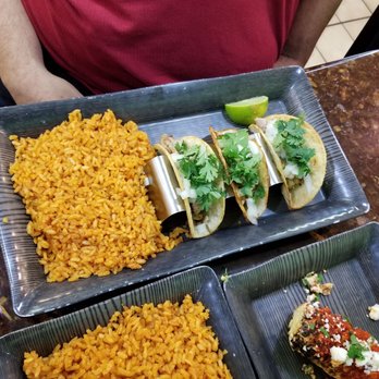 Kehau's Kitchen - Tacos - Hawaiian Near Me - Aiea, Hawaii Kehau's Kitchen - Tacos - Hawaiian Near Me - Aiea, Hawaii