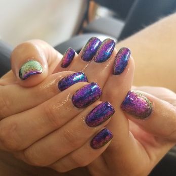 nAilshop - Nail Salons Near Me - Wauwatosa, Wisconsin nAilshop - Nail Salons Near Me - Wauwatosa, Wisconsin