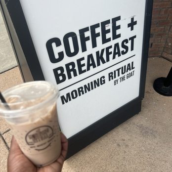 Morning Ritual - Coffee & Tea Near Me - Nashville, Tennessee Morning Ritual - Coffee & Tea Near Me - Nashville, Tennessee