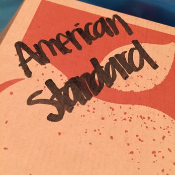 Applebee's Grill + Bar - American Near Me - Anaheim, California