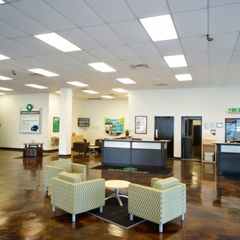 DriveTime Used Cars - DriveTime Used Cars - Pelham, AL - Used Car Dealers Near Me - Pelham, Alabama DriveTime Used Cars - DriveTime Used Cars - Pelham, AL - Used Car Dealers Near Me - Pelham, Alabama