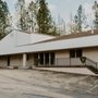 Photo of Cold Springs Dental