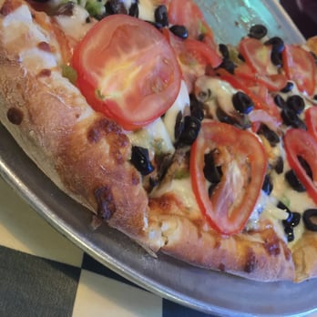 North Beach Pizza - Vegetarian pizza - Pizza Near Me - Berkeley, California North Beach Pizza - Vegetarian pizza - Pizza Near Me - Berkeley, California
