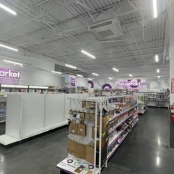 pOpshelf - Market, HouseHold, and Clearance.