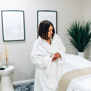 Radiance - Day Spas Near Me - Overland Park, Kansas Radiance - Day Spas Near Me - Overland Park, Kansas