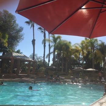 Long Beach Marriott - Hotels Near Me - Long Beach, California Long Beach Marriott - Hotels Near Me - Long Beach, California