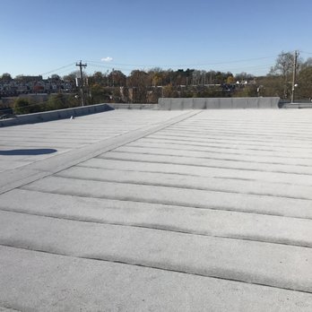 Reeves Roofing - Roofing Near Me Reeves Roofing - Roofing Near Me