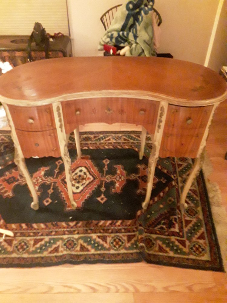 HODGSON’S ANTIQUES 44 Photos & 37 Reviews Antiques 1005 Mission