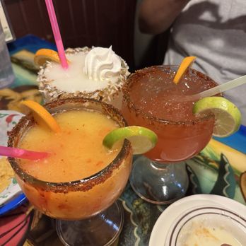 Campesino's - Drinks - Tex-Mex Near Me - Jenks, Oklahoma Campesino's - Drinks - Tex-Mex Near Me - Jenks, Oklahoma
