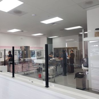 Crumbl - Milpitas - Production - Bakeries Near Me - Milpitas, California